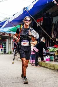 BIB: 5601
                            <button type="button" onclick="openModal(22336530)" class="btn btn-primary btn-sm float-right btn-popup" data-toggle="modal" data-target=".modal-high-quality">
                        <i class="fas fa-shopping-cart"></i> Add to Cart
                    </button>
                                            <button type="button" onclick="isThisMe(22336530, true)" class="btn btn-success btn-sm float-right btn-popup btn-isme hidden" data-toggle="tooltip" data-placement="bottom" title="นี่คือรูปของคุณใช่ไหม คลิกที่นี่เพื่อเอาเข้าอัลบั้ม">
                        <i class="fas fa-plus"></i> Add to album
                    </button>
                    <button type="button" onclick="isThisMe(22336530, false)" class="btn btn-warning btn-sm float-right btn-popup btn-isnotme hidden">
                        <i class="fas fa-ban"></i> Remove from album
                    </button>