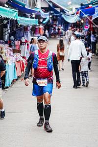 BIB: 6342
                            <button type="button" onclick="openModal(22337983)" class="btn btn-primary btn-sm float-right btn-popup" data-toggle="modal" data-target=".modal-high-quality">
                        <i class="fas fa-shopping-cart"></i> Add to Cart
                    </button>
                                            <button type="button" onclick="isThisMe(22337983, true)" class="btn btn-success btn-sm float-right btn-popup btn-isme hidden" data-toggle="tooltip" data-placement="bottom" title="นี่คือรูปของคุณใช่ไหม คลิกที่นี่เพื่อเอาเข้าอัลบั้ม">
                        <i class="fas fa-plus"></i> Add to album
                    </button>
                    <button type="button" onclick="isThisMe(22337983, false)" class="btn btn-warning btn-sm float-right btn-popup btn-isnotme hidden">
                        <i class="fas fa-ban"></i> Remove from album
                    </button>