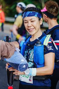 BIB: 
                            <button type="button" onclick="openModal(22333099)" class="btn btn-primary btn-sm float-right btn-popup" data-toggle="modal" data-target=".modal-high-quality">
                        <i class="fas fa-shopping-cart"></i> Add to Cart
                    </button>
                                            <button type="button" onclick="isThisMe(22333099, true)" class="btn btn-success btn-sm float-right btn-popup btn-isme hidden" data-toggle="tooltip" data-placement="bottom" title="นี่คือรูปของคุณใช่ไหม คลิกที่นี่เพื่อเอาเข้าอัลบั้ม">
                        <i class="fas fa-plus"></i> Add to album
                    </button>
                    <button type="button" onclick="isThisMe(22333099, false)" class="btn btn-warning btn-sm float-right btn-popup btn-isnotme hidden">
                        <i class="fas fa-ban"></i> Remove from album
                    </button>