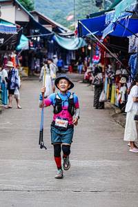 BIB: 6248
                            <button type="button" onclick="openModal(22338644)" class="btn btn-primary btn-sm float-right btn-popup" data-toggle="modal" data-target=".modal-high-quality">
                        <i class="fas fa-shopping-cart"></i> Add to Cart
                    </button>
                                            <button type="button" onclick="isThisMe(22338644, true)" class="btn btn-success btn-sm float-right btn-popup btn-isme hidden" data-toggle="tooltip" data-placement="bottom" title="นี่คือรูปของคุณใช่ไหม คลิกที่นี่เพื่อเอาเข้าอัลบั้ม">
                        <i class="fas fa-plus"></i> Add to album
                    </button>
                    <button type="button" onclick="isThisMe(22338644, false)" class="btn btn-warning btn-sm float-right btn-popup btn-isnotme hidden">
                        <i class="fas fa-ban"></i> Remove from album
                    </button>