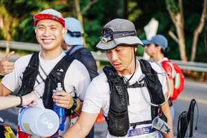 BIB: 100
                            <button type="button" onclick="openModal(22333271)" class="btn btn-primary btn-sm float-right btn-popup" data-toggle="modal" data-target=".modal-high-quality">
                        <i class="fas fa-shopping-cart"></i> Add to Cart
                    </button>
                                            <button type="button" onclick="isThisMe(22333271, true)" class="btn btn-success btn-sm float-right btn-popup btn-isme hidden" data-toggle="tooltip" data-placement="bottom" title="นี่คือรูปของคุณใช่ไหม คลิกที่นี่เพื่อเอาเข้าอัลบั้ม">
                        <i class="fas fa-plus"></i> Add to album
                    </button>
                    <button type="button" onclick="isThisMe(22333271, false)" class="btn btn-warning btn-sm float-right btn-popup btn-isnotme hidden">
                        <i class="fas fa-ban"></i> Remove from album
                    </button>