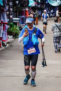 BIB: 6225
                            <button type="button" onclick="openModal(22338867)" class="btn btn-primary btn-sm float-right btn-popup" data-toggle="modal" data-target=".modal-high-quality">
                        <i class="fas fa-shopping-cart"></i> Add to Cart
                    </button>
                                            <button type="button" onclick="isThisMe(22338867, true)" class="btn btn-success btn-sm float-right btn-popup btn-isme hidden" data-toggle="tooltip" data-placement="bottom" title="นี่คือรูปของคุณใช่ไหม คลิกที่นี่เพื่อเอาเข้าอัลบั้ม">
                        <i class="fas fa-plus"></i> Add to album
                    </button>
                    <button type="button" onclick="isThisMe(22338867, false)" class="btn btn-warning btn-sm float-right btn-popup btn-isnotme hidden">
                        <i class="fas fa-ban"></i> Remove from album
                    </button>