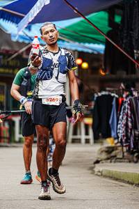 BIB: 5269
                            <button type="button" onclick="openModal(22336493)" class="btn btn-primary btn-sm float-right btn-popup" data-toggle="modal" data-target=".modal-high-quality">
                        <i class="fas fa-shopping-cart"></i> Add to Cart
                    </button>
                                            <button type="button" onclick="isThisMe(22336493, true)" class="btn btn-success btn-sm float-right btn-popup btn-isme hidden" data-toggle="tooltip" data-placement="bottom" title="นี่คือรูปของคุณใช่ไหม คลิกที่นี่เพื่อเอาเข้าอัลบั้ม">
                        <i class="fas fa-plus"></i> Add to album
                    </button>
                    <button type="button" onclick="isThisMe(22336493, false)" class="btn btn-warning btn-sm float-right btn-popup btn-isnotme hidden">
                        <i class="fas fa-ban"></i> Remove from album
                    </button>