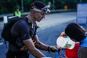 BIB: 
                            <button type="button" onclick="openModal(22329139)" class="btn btn-primary btn-sm float-right btn-popup" data-toggle="modal" data-target=".modal-high-quality">
                        <i class="fas fa-shopping-cart"></i> Add to Cart
                    </button>
                                            <button type="button" onclick="isThisMe(22329139, true)" class="btn btn-success btn-sm float-right btn-popup btn-isme hidden" data-toggle="tooltip" data-placement="bottom" title="นี่คือรูปของคุณใช่ไหม คลิกที่นี่เพื่อเอาเข้าอัลบั้ม">
                        <i class="fas fa-plus"></i> Add to album
                    </button>
                    <button type="button" onclick="isThisMe(22329139, false)" class="btn btn-warning btn-sm float-right btn-popup btn-isnotme hidden">
                        <i class="fas fa-ban"></i> Remove from album
                    </button>