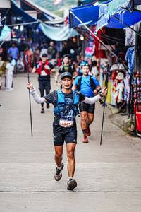 BIB: 6362, 
                            <button type="button" onclick="openModal(22338407)" class="btn btn-primary btn-sm float-right btn-popup" data-toggle="modal" data-target=".modal-high-quality">
                        <i class="fas fa-shopping-cart"></i> Add to Cart
                    </button>
                                            <button type="button" onclick="isThisMe(22338407, true)" class="btn btn-success btn-sm float-right btn-popup btn-isme hidden" data-toggle="tooltip" data-placement="bottom" title="นี่คือรูปของคุณใช่ไหม คลิกที่นี่เพื่อเอาเข้าอัลบั้ม">
                        <i class="fas fa-plus"></i> Add to album
                    </button>
                    <button type="button" onclick="isThisMe(22338407, false)" class="btn btn-warning btn-sm float-right btn-popup btn-isnotme hidden">
                        <i class="fas fa-ban"></i> Remove from album
                    </button>