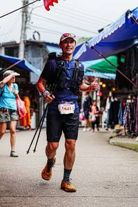 BIB: 5641, 
                            <button type="button" onclick="openModal(22336650)" class="btn btn-primary btn-sm float-right btn-popup" data-toggle="modal" data-target=".modal-high-quality">
                        <i class="fas fa-shopping-cart"></i> Add to Cart
                    </button>
                                            <button type="button" onclick="isThisMe(22336650, true)" class="btn btn-success btn-sm float-right btn-popup btn-isme hidden" data-toggle="tooltip" data-placement="bottom" title="นี่คือรูปของคุณใช่ไหม คลิกที่นี่เพื่อเอาเข้าอัลบั้ม">
                        <i class="fas fa-plus"></i> Add to album
                    </button>
                    <button type="button" onclick="isThisMe(22336650, false)" class="btn btn-warning btn-sm float-right btn-popup btn-isnotme hidden">
                        <i class="fas fa-ban"></i> Remove from album
                    </button>