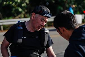 BIB: 
                            <button type="button" onclick="openModal(22331806)" class="btn btn-primary btn-sm float-right btn-popup" data-toggle="modal" data-target=".modal-high-quality">
                        <i class="fas fa-shopping-cart"></i> Add to Cart
                    </button>
                                            <button type="button" onclick="isThisMe(22331806, true)" class="btn btn-success btn-sm float-right btn-popup btn-isme hidden" data-toggle="tooltip" data-placement="bottom" title="นี่คือรูปของคุณใช่ไหม คลิกที่นี่เพื่อเอาเข้าอัลบั้ม">
                        <i class="fas fa-plus"></i> Add to album
                    </button>
                    <button type="button" onclick="isThisMe(22331806, false)" class="btn btn-warning btn-sm float-right btn-popup btn-isnotme hidden">
                        <i class="fas fa-ban"></i> Remove from album
                    </button>