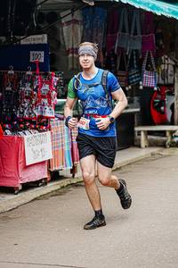 BIB: 5387, 100
                            <button type="button" onclick="openModal(22336021)" class="btn btn-primary btn-sm float-right btn-popup" data-toggle="modal" data-target=".modal-high-quality">
                        <i class="fas fa-shopping-cart"></i> Add to Cart
                    </button>
                                            <button type="button" onclick="isThisMe(22336021, true)" class="btn btn-success btn-sm float-right btn-popup btn-isme hidden" data-toggle="tooltip" data-placement="bottom" title="นี่คือรูปของคุณใช่ไหม คลิกที่นี่เพื่อเอาเข้าอัลบั้ม">
                        <i class="fas fa-plus"></i> Add to album
                    </button>
                    <button type="button" onclick="isThisMe(22336021, false)" class="btn btn-warning btn-sm float-right btn-popup btn-isnotme hidden">
                        <i class="fas fa-ban"></i> Remove from album
                    </button>