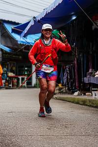 BIB: 6213
                            <button type="button" onclick="openModal(22336720)" class="btn btn-primary btn-sm float-right btn-popup" data-toggle="modal" data-target=".modal-high-quality">
                        <i class="fas fa-shopping-cart"></i> Add to Cart
                    </button>
                                            <button type="button" onclick="isThisMe(22336720, true)" class="btn btn-success btn-sm float-right btn-popup btn-isme hidden" data-toggle="tooltip" data-placement="bottom" title="นี่คือรูปของคุณใช่ไหม คลิกที่นี่เพื่อเอาเข้าอัลบั้ม">
                        <i class="fas fa-plus"></i> Add to album
                    </button>
                    <button type="button" onclick="isThisMe(22336720, false)" class="btn btn-warning btn-sm float-right btn-popup btn-isnotme hidden">
                        <i class="fas fa-ban"></i> Remove from album
                    </button>