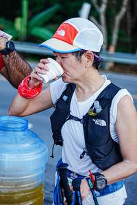 BIB: 100
                            <button type="button" onclick="openModal(22330295)" class="btn btn-primary btn-sm float-right btn-popup" data-toggle="modal" data-target=".modal-high-quality">
                        <i class="fas fa-shopping-cart"></i> Add to Cart
                    </button>
                                            <button type="button" onclick="isThisMe(22330295, true)" class="btn btn-success btn-sm float-right btn-popup btn-isme hidden" data-toggle="tooltip" data-placement="bottom" title="นี่คือรูปของคุณใช่ไหม คลิกที่นี่เพื่อเอาเข้าอัลบั้ม">
                        <i class="fas fa-plus"></i> Add to album
                    </button>
                    <button type="button" onclick="isThisMe(22330295, false)" class="btn btn-warning btn-sm float-right btn-popup btn-isnotme hidden">
                        <i class="fas fa-ban"></i> Remove from album
                    </button>