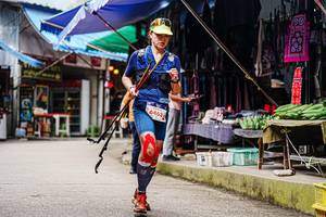 BIB: 6463
                            <button type="button" onclick="openModal(22335094)" class="btn btn-primary btn-sm float-right btn-popup" data-toggle="modal" data-target=".modal-high-quality">
                        <i class="fas fa-shopping-cart"></i> Add to Cart
                    </button>
                                            <button type="button" onclick="isThisMe(22335094, true)" class="btn btn-success btn-sm float-right btn-popup btn-isme hidden" data-toggle="tooltip" data-placement="bottom" title="นี่คือรูปของคุณใช่ไหม คลิกที่นี่เพื่อเอาเข้าอัลบั้ม">
                        <i class="fas fa-plus"></i> Add to album
                    </button>
                    <button type="button" onclick="isThisMe(22335094, false)" class="btn btn-warning btn-sm float-right btn-popup btn-isnotme hidden">
                        <i class="fas fa-ban"></i> Remove from album
                    </button>