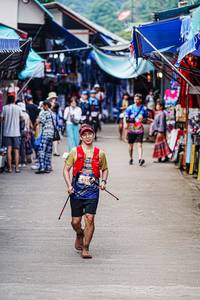 BIB: 1972
                            <button type="button" onclick="openModal(22338717)" class="btn btn-primary btn-sm float-right btn-popup" data-toggle="modal" data-target=".modal-high-quality">
                        <i class="fas fa-shopping-cart"></i> Add to Cart
                    </button>
                                            <button type="button" onclick="isThisMe(22338717, true)" class="btn btn-success btn-sm float-right btn-popup btn-isme hidden" data-toggle="tooltip" data-placement="bottom" title="นี่คือรูปของคุณใช่ไหม คลิกที่นี่เพื่อเอาเข้าอัลบั้ม">
                        <i class="fas fa-plus"></i> Add to album
                    </button>
                    <button type="button" onclick="isThisMe(22338717, false)" class="btn btn-warning btn-sm float-right btn-popup btn-isnotme hidden">
                        <i class="fas fa-ban"></i> Remove from album
                    </button>