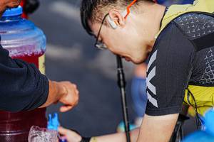 BIB: 
                            <button type="button" onclick="openModal(22330871)" class="btn btn-primary btn-sm float-right btn-popup" data-toggle="modal" data-target=".modal-high-quality">
                        <i class="fas fa-shopping-cart"></i> Add to Cart
                    </button>
                                            <button type="button" onclick="isThisMe(22330871, true)" class="btn btn-success btn-sm float-right btn-popup btn-isme hidden" data-toggle="tooltip" data-placement="bottom" title="นี่คือรูปของคุณใช่ไหม คลิกที่นี่เพื่อเอาเข้าอัลบั้ม">
                        <i class="fas fa-plus"></i> Add to album
                    </button>
                    <button type="button" onclick="isThisMe(22330871, false)" class="btn btn-warning btn-sm float-right btn-popup btn-isnotme hidden">
                        <i class="fas fa-ban"></i> Remove from album
                    </button>