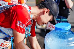 BIB: 141807, 5215, 5314
                            <button type="button" onclick="openModal(22327393)" class="btn btn-primary btn-sm float-right btn-popup" data-toggle="modal" data-target=".modal-high-quality">
                        <i class="fas fa-shopping-cart"></i> Add to Cart
                    </button>
                                            <button type="button" onclick="isThisMe(22327393, true)" class="btn btn-success btn-sm float-right btn-popup btn-isme hidden" data-toggle="tooltip" data-placement="bottom" title="นี่คือรูปของคุณใช่ไหม คลิกที่นี่เพื่อเอาเข้าอัลบั้ม">
                        <i class="fas fa-plus"></i> Add to album
                    </button>
                    <button type="button" onclick="isThisMe(22327393, false)" class="btn btn-warning btn-sm float-right btn-popup btn-isnotme hidden">
                        <i class="fas fa-ban"></i> Remove from album
                    </button>