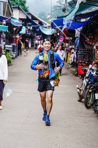 BIB: 
                            <button type="button" onclick="openModal(22338262)" class="btn btn-primary btn-sm float-right btn-popup" data-toggle="modal" data-target=".modal-high-quality">
                        <i class="fas fa-shopping-cart"></i> Add to Cart
                    </button>
                                            <button type="button" onclick="isThisMe(22338262, true)" class="btn btn-success btn-sm float-right btn-popup btn-isme hidden" data-toggle="tooltip" data-placement="bottom" title="นี่คือรูปของคุณใช่ไหม คลิกที่นี่เพื่อเอาเข้าอัลบั้ม">
                        <i class="fas fa-plus"></i> Add to album
                    </button>
                    <button type="button" onclick="isThisMe(22338262, false)" class="btn btn-warning btn-sm float-right btn-popup btn-isnotme hidden">
                        <i class="fas fa-ban"></i> Remove from album
                    </button>