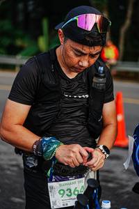 BIB: 100, 9364, 118, 
                            <button type="button" onclick="openModal(22334312)" class="btn btn-primary btn-sm float-right btn-popup" data-toggle="modal" data-target=".modal-high-quality">
                        <i class="fas fa-shopping-cart"></i> Add to Cart
                    </button>
                                            <button type="button" onclick="isThisMe(22334312, true)" class="btn btn-success btn-sm float-right btn-popup btn-isme hidden" data-toggle="tooltip" data-placement="bottom" title="นี่คือรูปของคุณใช่ไหม คลิกที่นี่เพื่อเอาเข้าอัลบั้ม">
                        <i class="fas fa-plus"></i> Add to album
                    </button>
                    <button type="button" onclick="isThisMe(22334312, false)" class="btn btn-warning btn-sm float-right btn-popup btn-isnotme hidden">
                        <i class="fas fa-ban"></i> Remove from album
                    </button>