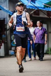 BIB: 6426
                            <button type="button" onclick="openModal(22335453)" class="btn btn-primary btn-sm float-right btn-popup" data-toggle="modal" data-target=".modal-high-quality">
                        <i class="fas fa-shopping-cart"></i> Add to Cart
                    </button>
                                            <button type="button" onclick="isThisMe(22335453, true)" class="btn btn-success btn-sm float-right btn-popup btn-isme hidden" data-toggle="tooltip" data-placement="bottom" title="นี่คือรูปของคุณใช่ไหม คลิกที่นี่เพื่อเอาเข้าอัลบั้ม">
                        <i class="fas fa-plus"></i> Add to album
                    </button>
                    <button type="button" onclick="isThisMe(22335453, false)" class="btn btn-warning btn-sm float-right btn-popup btn-isnotme hidden">
                        <i class="fas fa-ban"></i> Remove from album
                    </button>