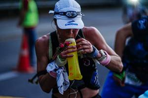 BIB: 
                            <button type="button" onclick="openModal(22329322)" class="btn btn-primary btn-sm float-right btn-popup" data-toggle="modal" data-target=".modal-high-quality">
                        <i class="fas fa-shopping-cart"></i> Add to Cart
                    </button>
                                            <button type="button" onclick="isThisMe(22329322, true)" class="btn btn-success btn-sm float-right btn-popup btn-isme hidden" data-toggle="tooltip" data-placement="bottom" title="นี่คือรูปของคุณใช่ไหม คลิกที่นี่เพื่อเอาเข้าอัลบั้ม">
                        <i class="fas fa-plus"></i> Add to album
                    </button>
                    <button type="button" onclick="isThisMe(22329322, false)" class="btn btn-warning btn-sm float-right btn-popup btn-isnotme hidden">
                        <i class="fas fa-ban"></i> Remove from album
                    </button>