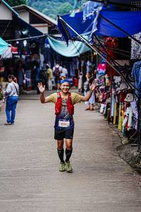 BIB: 6129
                            <button type="button" onclick="openModal(22339131)" class="btn btn-primary btn-sm float-right btn-popup" data-toggle="modal" data-target=".modal-high-quality">
                        <i class="fas fa-shopping-cart"></i> Add to Cart
                    </button>
                                            <button type="button" onclick="isThisMe(22339131, true)" class="btn btn-success btn-sm float-right btn-popup btn-isme hidden" data-toggle="tooltip" data-placement="bottom" title="นี่คือรูปของคุณใช่ไหม คลิกที่นี่เพื่อเอาเข้าอัลบั้ม">
                        <i class="fas fa-plus"></i> Add to album
                    </button>
                    <button type="button" onclick="isThisMe(22339131, false)" class="btn btn-warning btn-sm float-right btn-popup btn-isnotme hidden">
                        <i class="fas fa-ban"></i> Remove from album
                    </button>