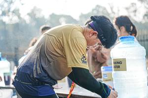 BIB: 
                            <button type="button" onclick="openModal(22332483)" class="btn btn-primary btn-sm float-right btn-popup" data-toggle="modal" data-target=".modal-high-quality">
                        <i class="fas fa-shopping-cart"></i> Add to Cart
                    </button>
                                            <button type="button" onclick="isThisMe(22332483, true)" class="btn btn-success btn-sm float-right btn-popup btn-isme hidden" data-toggle="tooltip" data-placement="bottom" title="นี่คือรูปของคุณใช่ไหม คลิกที่นี่เพื่อเอาเข้าอัลบั้ม">
                        <i class="fas fa-plus"></i> Add to album
                    </button>
                    <button type="button" onclick="isThisMe(22332483, false)" class="btn btn-warning btn-sm float-right btn-popup btn-isnotme hidden">
                        <i class="fas fa-ban"></i> Remove from album
                    </button>