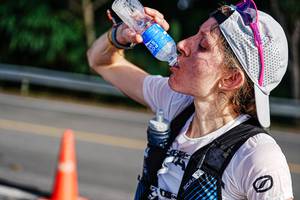 BIB: 
                            <button type="button" onclick="openModal(22331488)" class="btn btn-primary btn-sm float-right btn-popup" data-toggle="modal" data-target=".modal-high-quality">
                        <i class="fas fa-shopping-cart"></i> Add to Cart
                    </button>
                                            <button type="button" onclick="isThisMe(22331488, true)" class="btn btn-success btn-sm float-right btn-popup btn-isme hidden" data-toggle="tooltip" data-placement="bottom" title="นี่คือรูปของคุณใช่ไหม คลิกที่นี่เพื่อเอาเข้าอัลบั้ม">
                        <i class="fas fa-plus"></i> Add to album
                    </button>
                    <button type="button" onclick="isThisMe(22331488, false)" class="btn btn-warning btn-sm float-right btn-popup btn-isnotme hidden">
                        <i class="fas fa-ban"></i> Remove from album
                    </button>