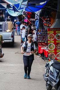 BIB: 6050
                            <button type="button" onclick="openModal(22338017)" class="btn btn-primary btn-sm float-right btn-popup" data-toggle="modal" data-target=".modal-high-quality">
                        <i class="fas fa-shopping-cart"></i> Add to Cart
                    </button>
                                            <button type="button" onclick="isThisMe(22338017, true)" class="btn btn-success btn-sm float-right btn-popup btn-isme hidden" data-toggle="tooltip" data-placement="bottom" title="นี่คือรูปของคุณใช่ไหม คลิกที่นี่เพื่อเอาเข้าอัลบั้ม">
                        <i class="fas fa-plus"></i> Add to album
                    </button>
                    <button type="button" onclick="isThisMe(22338017, false)" class="btn btn-warning btn-sm float-right btn-popup btn-isnotme hidden">
                        <i class="fas fa-ban"></i> Remove from album
                    </button>