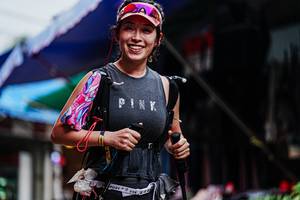 BIB: 
                            <button type="button" onclick="openModal(22335406)" class="btn btn-primary btn-sm float-right btn-popup" data-toggle="modal" data-target=".modal-high-quality">
                        <i class="fas fa-shopping-cart"></i> Add to Cart
                    </button>
                                            <button type="button" onclick="isThisMe(22335406, true)" class="btn btn-success btn-sm float-right btn-popup btn-isme hidden" data-toggle="tooltip" data-placement="bottom" title="นี่คือรูปของคุณใช่ไหม คลิกที่นี่เพื่อเอาเข้าอัลบั้ม">
                        <i class="fas fa-plus"></i> Add to album
                    </button>
                    <button type="button" onclick="isThisMe(22335406, false)" class="btn btn-warning btn-sm float-right btn-popup btn-isnotme hidden">
                        <i class="fas fa-ban"></i> Remove from album
                    </button>