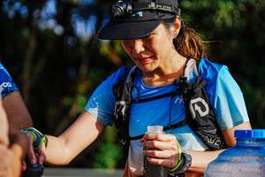 BIB: 
                            <button type="button" onclick="openModal(22332206)" class="btn btn-primary btn-sm float-right btn-popup" data-toggle="modal" data-target=".modal-high-quality">
                        <i class="fas fa-shopping-cart"></i> Add to Cart
                    </button>
                                            <button type="button" onclick="isThisMe(22332206, true)" class="btn btn-success btn-sm float-right btn-popup btn-isme hidden" data-toggle="tooltip" data-placement="bottom" title="นี่คือรูปของคุณใช่ไหม คลิกที่นี่เพื่อเอาเข้าอัลบั้ม">
                        <i class="fas fa-plus"></i> Add to album
                    </button>
                    <button type="button" onclick="isThisMe(22332206, false)" class="btn btn-warning btn-sm float-right btn-popup btn-isnotme hidden">
                        <i class="fas fa-ban"></i> Remove from album
                    </button>