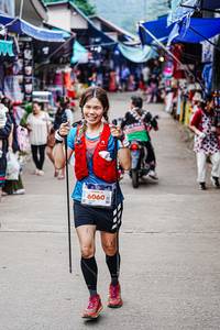 BIB: 0909
                            <button type="button" onclick="openModal(22338349)" class="btn btn-primary btn-sm float-right btn-popup" data-toggle="modal" data-target=".modal-high-quality">
                        <i class="fas fa-shopping-cart"></i> Add to Cart
                    </button>
                                            <button type="button" onclick="isThisMe(22338349, true)" class="btn btn-success btn-sm float-right btn-popup btn-isme hidden" data-toggle="tooltip" data-placement="bottom" title="นี่คือรูปของคุณใช่ไหม คลิกที่นี่เพื่อเอาเข้าอัลบั้ม">
                        <i class="fas fa-plus"></i> Add to album
                    </button>
                    <button type="button" onclick="isThisMe(22338349, false)" class="btn btn-warning btn-sm float-right btn-popup btn-isnotme hidden">
                        <i class="fas fa-ban"></i> Remove from album
                    </button>