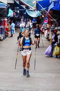 BIB: 6429
                            <button type="button" onclick="openModal(22338601)" class="btn btn-primary btn-sm float-right btn-popup" data-toggle="modal" data-target=".modal-high-quality">
                        <i class="fas fa-shopping-cart"></i> Add to Cart
                    </button>
                                            <button type="button" onclick="isThisMe(22338601, true)" class="btn btn-success btn-sm float-right btn-popup btn-isme hidden" data-toggle="tooltip" data-placement="bottom" title="นี่คือรูปของคุณใช่ไหม คลิกที่นี่เพื่อเอาเข้าอัลบั้ม">
                        <i class="fas fa-plus"></i> Add to album
                    </button>
                    <button type="button" onclick="isThisMe(22338601, false)" class="btn btn-warning btn-sm float-right btn-popup btn-isnotme hidden">
                        <i class="fas fa-ban"></i> Remove from album
                    </button>