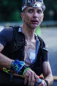 BIB: 
                            <button type="button" onclick="openModal(22329178)" class="btn btn-primary btn-sm float-right btn-popup" data-toggle="modal" data-target=".modal-high-quality">
                        <i class="fas fa-shopping-cart"></i> Add to Cart
                    </button>
                                            <button type="button" onclick="isThisMe(22329178, true)" class="btn btn-success btn-sm float-right btn-popup btn-isme hidden" data-toggle="tooltip" data-placement="bottom" title="นี่คือรูปของคุณใช่ไหม คลิกที่นี่เพื่อเอาเข้าอัลบั้ม">
                        <i class="fas fa-plus"></i> Add to album
                    </button>
                    <button type="button" onclick="isThisMe(22329178, false)" class="btn btn-warning btn-sm float-right btn-popup btn-isnotme hidden">
                        <i class="fas fa-ban"></i> Remove from album
                    </button>