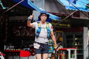 BIB: 5795
                            <button type="button" onclick="openModal(22336059)" class="btn btn-primary btn-sm float-right btn-popup" data-toggle="modal" data-target=".modal-high-quality">
                        <i class="fas fa-shopping-cart"></i> Add to Cart
                    </button>
                                            <button type="button" onclick="isThisMe(22336059, true)" class="btn btn-success btn-sm float-right btn-popup btn-isme hidden" data-toggle="tooltip" data-placement="bottom" title="นี่คือรูปของคุณใช่ไหม คลิกที่นี่เพื่อเอาเข้าอัลบั้ม">
                        <i class="fas fa-plus"></i> Add to album
                    </button>
                    <button type="button" onclick="isThisMe(22336059, false)" class="btn btn-warning btn-sm float-right btn-popup btn-isnotme hidden">
                        <i class="fas fa-ban"></i> Remove from album
                    </button>