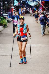 BIB: 6188
                            <button type="button" onclick="openModal(22338963)" class="btn btn-primary btn-sm float-right btn-popup" data-toggle="modal" data-target=".modal-high-quality">
                        <i class="fas fa-shopping-cart"></i> Add to Cart
                    </button>
                                            <button type="button" onclick="isThisMe(22338963, true)" class="btn btn-success btn-sm float-right btn-popup btn-isme hidden" data-toggle="tooltip" data-placement="bottom" title="นี่คือรูปของคุณใช่ไหม คลิกที่นี่เพื่อเอาเข้าอัลบั้ม">
                        <i class="fas fa-plus"></i> Add to album
                    </button>
                    <button type="button" onclick="isThisMe(22338963, false)" class="btn btn-warning btn-sm float-right btn-popup btn-isnotme hidden">
                        <i class="fas fa-ban"></i> Remove from album
                    </button>