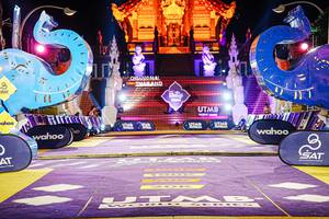 BIB: 
                            <button type="button" onclick="openModal(22339400)" class="btn btn-primary btn-sm float-right btn-popup" data-toggle="modal" data-target=".modal-high-quality">
                        <i class="fas fa-shopping-cart"></i> Add to Cart
                    </button>
                                            <button type="button" onclick="isThisMe(22339400, true)" class="btn btn-success btn-sm float-right btn-popup btn-isme hidden" data-toggle="tooltip" data-placement="bottom" title="นี่คือรูปของคุณใช่ไหม คลิกที่นี่เพื่อเอาเข้าอัลบั้ม">
                        <i class="fas fa-plus"></i> Add to album
                    </button>
                    <button type="button" onclick="isThisMe(22339400, false)" class="btn btn-warning btn-sm float-right btn-popup btn-isnotme hidden">
                        <i class="fas fa-ban"></i> Remove from album
                    </button>