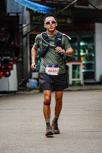 BIB: 6055
                            <button type="button" onclick="openModal(22336305)" class="btn btn-primary btn-sm float-right btn-popup" data-toggle="modal" data-target=".modal-high-quality">
                        <i class="fas fa-shopping-cart"></i> Add to Cart
                    </button>
                                            <button type="button" onclick="isThisMe(22336305, true)" class="btn btn-success btn-sm float-right btn-popup btn-isme hidden" data-toggle="tooltip" data-placement="bottom" title="นี่คือรูปของคุณใช่ไหม คลิกที่นี่เพื่อเอาเข้าอัลบั้ม">
                        <i class="fas fa-plus"></i> Add to album
                    </button>
                    <button type="button" onclick="isThisMe(22336305, false)" class="btn btn-warning btn-sm float-right btn-popup btn-isnotme hidden">
                        <i class="fas fa-ban"></i> Remove from album
                    </button>