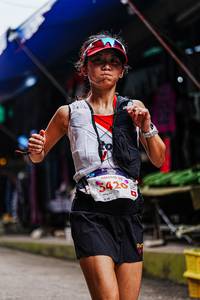 BIB: 5420, 
                            <button type="button" onclick="openModal(22335286)" class="btn btn-primary btn-sm float-right btn-popup" data-toggle="modal" data-target=".modal-high-quality">
                        <i class="fas fa-shopping-cart"></i> Add to Cart
                    </button>
                                            <button type="button" onclick="isThisMe(22335286, true)" class="btn btn-success btn-sm float-right btn-popup btn-isme hidden" data-toggle="tooltip" data-placement="bottom" title="นี่คือรูปของคุณใช่ไหม คลิกที่นี่เพื่อเอาเข้าอัลบั้ม">
                        <i class="fas fa-plus"></i> Add to album
                    </button>
                    <button type="button" onclick="isThisMe(22335286, false)" class="btn btn-warning btn-sm float-right btn-popup btn-isnotme hidden">
                        <i class="fas fa-ban"></i> Remove from album
                    </button>