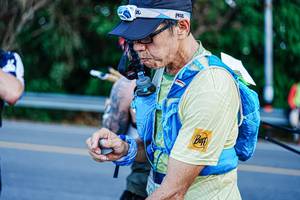 BIB: 
                            <button type="button" onclick="openModal(22330397)" class="btn btn-primary btn-sm float-right btn-popup" data-toggle="modal" data-target=".modal-high-quality">
                        <i class="fas fa-shopping-cart"></i> Add to Cart
                    </button>
                                            <button type="button" onclick="isThisMe(22330397, true)" class="btn btn-success btn-sm float-right btn-popup btn-isme hidden" data-toggle="tooltip" data-placement="bottom" title="นี่คือรูปของคุณใช่ไหม คลิกที่นี่เพื่อเอาเข้าอัลบั้ม">
                        <i class="fas fa-plus"></i> Add to album
                    </button>
                    <button type="button" onclick="isThisMe(22330397, false)" class="btn btn-warning btn-sm float-right btn-popup btn-isnotme hidden">
                        <i class="fas fa-ban"></i> Remove from album
                    </button>