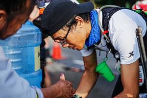 BIB: 
                            <button type="button" onclick="openModal(22333030)" class="btn btn-primary btn-sm float-right btn-popup" data-toggle="modal" data-target=".modal-high-quality">
                        <i class="fas fa-shopping-cart"></i> Add to Cart
                    </button>
                                            <button type="button" onclick="isThisMe(22333030, true)" class="btn btn-success btn-sm float-right btn-popup btn-isme hidden" data-toggle="tooltip" data-placement="bottom" title="นี่คือรูปของคุณใช่ไหม คลิกที่นี่เพื่อเอาเข้าอัลบั้ม">
                        <i class="fas fa-plus"></i> Add to album
                    </button>
                    <button type="button" onclick="isThisMe(22333030, false)" class="btn btn-warning btn-sm float-right btn-popup btn-isnotme hidden">
                        <i class="fas fa-ban"></i> Remove from album
                    </button>