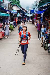 BIB: 5959
                            <button type="button" onclick="openModal(22338256)" class="btn btn-primary btn-sm float-right btn-popup" data-toggle="modal" data-target=".modal-high-quality">
                        <i class="fas fa-shopping-cart"></i> Add to Cart
                    </button>
                                            <button type="button" onclick="isThisMe(22338256, true)" class="btn btn-success btn-sm float-right btn-popup btn-isme hidden" data-toggle="tooltip" data-placement="bottom" title="นี่คือรูปของคุณใช่ไหม คลิกที่นี่เพื่อเอาเข้าอัลบั้ม">
                        <i class="fas fa-plus"></i> Add to album
                    </button>
                    <button type="button" onclick="isThisMe(22338256, false)" class="btn btn-warning btn-sm float-right btn-popup btn-isnotme hidden">
                        <i class="fas fa-ban"></i> Remove from album
                    </button>