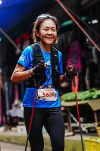 BIB: 56392
                            <button type="button" onclick="openModal(22335873)" class="btn btn-primary btn-sm float-right btn-popup" data-toggle="modal" data-target=".modal-high-quality">
                        <i class="fas fa-shopping-cart"></i> Add to Cart
                    </button>
                                            <button type="button" onclick="isThisMe(22335873, true)" class="btn btn-success btn-sm float-right btn-popup btn-isme hidden" data-toggle="tooltip" data-placement="bottom" title="นี่คือรูปของคุณใช่ไหม คลิกที่นี่เพื่อเอาเข้าอัลบั้ม">
                        <i class="fas fa-plus"></i> Add to album
                    </button>
                    <button type="button" onclick="isThisMe(22335873, false)" class="btn btn-warning btn-sm float-right btn-popup btn-isnotme hidden">
                        <i class="fas fa-ban"></i> Remove from album
                    </button>