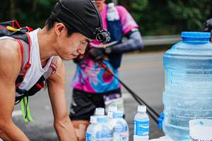 BIB: 
                            <button type="button" onclick="openModal(22334989)" class="btn btn-primary btn-sm float-right btn-popup" data-toggle="modal" data-target=".modal-high-quality">
                        <i class="fas fa-shopping-cart"></i> Add to Cart
                    </button>
                                            <button type="button" onclick="isThisMe(22334989, true)" class="btn btn-success btn-sm float-right btn-popup btn-isme hidden" data-toggle="tooltip" data-placement="bottom" title="นี่คือรูปของคุณใช่ไหม คลิกที่นี่เพื่อเอาเข้าอัลบั้ม">
                        <i class="fas fa-plus"></i> Add to album
                    </button>
                    <button type="button" onclick="isThisMe(22334989, false)" class="btn btn-warning btn-sm float-right btn-popup btn-isnotme hidden">
                        <i class="fas fa-ban"></i> Remove from album
                    </button>