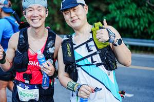 BIB: 100, 9099
                            <button type="button" onclick="openModal(22330690)" class="btn btn-primary btn-sm float-right btn-popup" data-toggle="modal" data-target=".modal-high-quality">
                        <i class="fas fa-shopping-cart"></i> Add to Cart
                    </button>
                                            <button type="button" onclick="isThisMe(22330690, true)" class="btn btn-success btn-sm float-right btn-popup btn-isme hidden" data-toggle="tooltip" data-placement="bottom" title="นี่คือรูปของคุณใช่ไหม คลิกที่นี่เพื่อเอาเข้าอัลบั้ม">
                        <i class="fas fa-plus"></i> Add to album
                    </button>
                    <button type="button" onclick="isThisMe(22330690, false)" class="btn btn-warning btn-sm float-right btn-popup btn-isnotme hidden">
                        <i class="fas fa-ban"></i> Remove from album
                    </button>