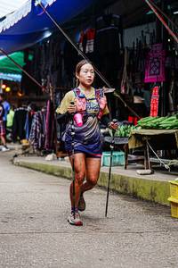 BIB: 
                            <button type="button" onclick="openModal(22336961)" class="btn btn-primary btn-sm float-right btn-popup" data-toggle="modal" data-target=".modal-high-quality">
                        <i class="fas fa-shopping-cart"></i> Add to Cart
                    </button>
                                            <button type="button" onclick="isThisMe(22336961, true)" class="btn btn-success btn-sm float-right btn-popup btn-isme hidden" data-toggle="tooltip" data-placement="bottom" title="นี่คือรูปของคุณใช่ไหม คลิกที่นี่เพื่อเอาเข้าอัลบั้ม">
                        <i class="fas fa-plus"></i> Add to album
                    </button>
                    <button type="button" onclick="isThisMe(22336961, false)" class="btn btn-warning btn-sm float-right btn-popup btn-isnotme hidden">
                        <i class="fas fa-ban"></i> Remove from album
                    </button>