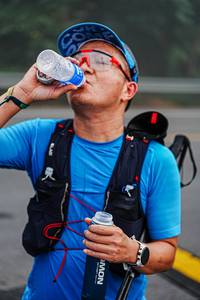 BIB: 
                            <button type="button" onclick="openModal(22334886)" class="btn btn-primary btn-sm float-right btn-popup" data-toggle="modal" data-target=".modal-high-quality">
                        <i class="fas fa-shopping-cart"></i> Add to Cart
                    </button>
                                            <button type="button" onclick="isThisMe(22334886, true)" class="btn btn-success btn-sm float-right btn-popup btn-isme hidden" data-toggle="tooltip" data-placement="bottom" title="นี่คือรูปของคุณใช่ไหม คลิกที่นี่เพื่อเอาเข้าอัลบั้ม">
                        <i class="fas fa-plus"></i> Add to album
                    </button>
                    <button type="button" onclick="isThisMe(22334886, false)" class="btn btn-warning btn-sm float-right btn-popup btn-isnotme hidden">
                        <i class="fas fa-ban"></i> Remove from album
                    </button>