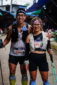 BIB: 529, 5480
                            <button type="button" onclick="openModal(22336300)" class="btn btn-primary btn-sm float-right btn-popup" data-toggle="modal" data-target=".modal-high-quality">
                        <i class="fas fa-shopping-cart"></i> Add to Cart
                    </button>
                                            <button type="button" onclick="isThisMe(22336300, true)" class="btn btn-success btn-sm float-right btn-popup btn-isme hidden" data-toggle="tooltip" data-placement="bottom" title="นี่คือรูปของคุณใช่ไหม คลิกที่นี่เพื่อเอาเข้าอัลบั้ม">
                        <i class="fas fa-plus"></i> Add to album
                    </button>
                    <button type="button" onclick="isThisMe(22336300, false)" class="btn btn-warning btn-sm float-right btn-popup btn-isnotme hidden">
                        <i class="fas fa-ban"></i> Remove from album
                    </button>