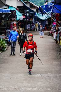 BIB: 6231
                            <button type="button" onclick="openModal(22339179)" class="btn btn-primary btn-sm float-right btn-popup" data-toggle="modal" data-target=".modal-high-quality">
                        <i class="fas fa-shopping-cart"></i> Add to Cart
                    </button>
                                            <button type="button" onclick="isThisMe(22339179, true)" class="btn btn-success btn-sm float-right btn-popup btn-isme hidden" data-toggle="tooltip" data-placement="bottom" title="นี่คือรูปของคุณใช่ไหม คลิกที่นี่เพื่อเอาเข้าอัลบั้ม">
                        <i class="fas fa-plus"></i> Add to album
                    </button>
                    <button type="button" onclick="isThisMe(22339179, false)" class="btn btn-warning btn-sm float-right btn-popup btn-isnotme hidden">
                        <i class="fas fa-ban"></i> Remove from album
                    </button>