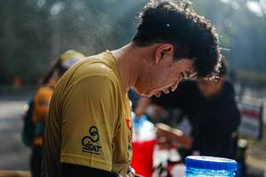 BIB: 
                            <button type="button" onclick="openModal(22332420)" class="btn btn-primary btn-sm float-right btn-popup" data-toggle="modal" data-target=".modal-high-quality">
                        <i class="fas fa-shopping-cart"></i> Add to Cart
                    </button>
                                            <button type="button" onclick="isThisMe(22332420, true)" class="btn btn-success btn-sm float-right btn-popup btn-isme hidden" data-toggle="tooltip" data-placement="bottom" title="นี่คือรูปของคุณใช่ไหม คลิกที่นี่เพื่อเอาเข้าอัลบั้ม">
                        <i class="fas fa-plus"></i> Add to album
                    </button>
                    <button type="button" onclick="isThisMe(22332420, false)" class="btn btn-warning btn-sm float-right btn-popup btn-isnotme hidden">
                        <i class="fas fa-ban"></i> Remove from album
                    </button>