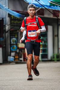 BIB: 2013, 6380
                            <button type="button" onclick="openModal(22336337)" class="btn btn-primary btn-sm float-right btn-popup" data-toggle="modal" data-target=".modal-high-quality">
                        <i class="fas fa-shopping-cart"></i> Add to Cart
                    </button>
                                            <button type="button" onclick="isThisMe(22336337, true)" class="btn btn-success btn-sm float-right btn-popup btn-isme hidden" data-toggle="tooltip" data-placement="bottom" title="นี่คือรูปของคุณใช่ไหม คลิกที่นี่เพื่อเอาเข้าอัลบั้ม">
                        <i class="fas fa-plus"></i> Add to album
                    </button>
                    <button type="button" onclick="isThisMe(22336337, false)" class="btn btn-warning btn-sm float-right btn-popup btn-isnotme hidden">
                        <i class="fas fa-ban"></i> Remove from album
                    </button>