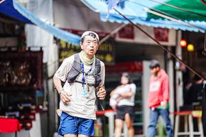 BIB: 
                            <button type="button" onclick="openModal(22335126)" class="btn btn-primary btn-sm float-right btn-popup" data-toggle="modal" data-target=".modal-high-quality">
                        <i class="fas fa-shopping-cart"></i> Add to Cart
                    </button>
                                            <button type="button" onclick="isThisMe(22335126, true)" class="btn btn-success btn-sm float-right btn-popup btn-isme hidden" data-toggle="tooltip" data-placement="bottom" title="นี่คือรูปของคุณใช่ไหม คลิกที่นี่เพื่อเอาเข้าอัลบั้ม">
                        <i class="fas fa-plus"></i> Add to album
                    </button>
                    <button type="button" onclick="isThisMe(22335126, false)" class="btn btn-warning btn-sm float-right btn-popup btn-isnotme hidden">
                        <i class="fas fa-ban"></i> Remove from album
                    </button>