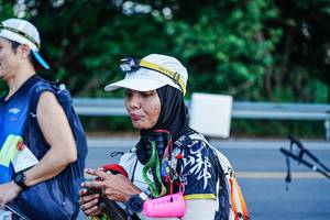 BIB: 
                            <button type="button" onclick="openModal(22330402)" class="btn btn-primary btn-sm float-right btn-popup" data-toggle="modal" data-target=".modal-high-quality">
                        <i class="fas fa-shopping-cart"></i> Add to Cart
                    </button>
                                            <button type="button" onclick="isThisMe(22330402, true)" class="btn btn-success btn-sm float-right btn-popup btn-isme hidden" data-toggle="tooltip" data-placement="bottom" title="นี่คือรูปของคุณใช่ไหม คลิกที่นี่เพื่อเอาเข้าอัลบั้ม">
                        <i class="fas fa-plus"></i> Add to album
                    </button>
                    <button type="button" onclick="isThisMe(22330402, false)" class="btn btn-warning btn-sm float-right btn-popup btn-isnotme hidden">
                        <i class="fas fa-ban"></i> Remove from album
                    </button>